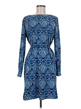 Ann Taylor LOFT Casual Dress (view 1)