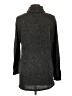 Hailey & Co. Gray Wool Pullover Sweater Size L - photo 2