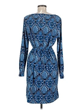 Ann Taylor LOFT Casual Dress (view 2)