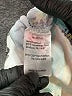 Hartstrings Blue Dress Size 6 - photo 4