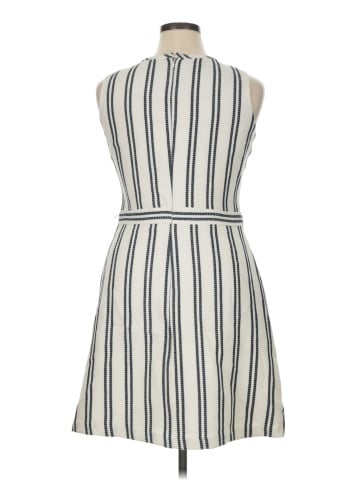 Covington Casual Dress (view 2)