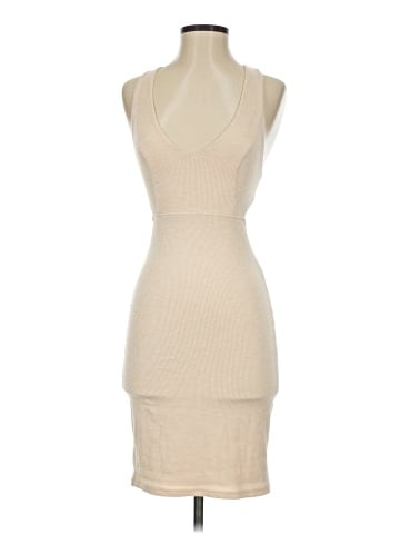 FP BEACH Cocktail Dress (view 1)