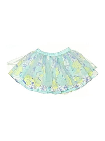Gymboree Skirt (view 1)