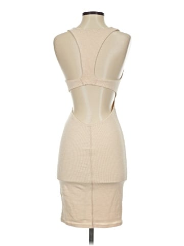 FP BEACH Cocktail Dress (view 2)