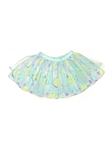 Gymboree Skirt (view 2)