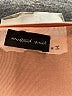 Mustard Seed 100% Nylon Orange Long Sleeve Top Size M - photo 7