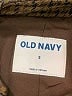 Old Navy Houndstooth Brown Blazer Size S - photo 6