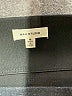 Max Studio Solid Black Dress Pants Size M - photo 7