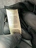 Max Studio Solid Black Dress Pants Size M - photo 8
