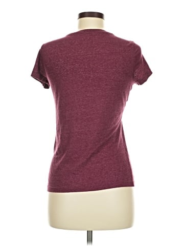 Aeropostale Short Sleeve T-Shirt (view 2)