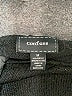 confess Black Turtleneck Sweater Size M - photo 7
