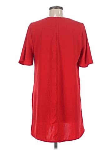 Zara TRF Casual Dress (view 2)