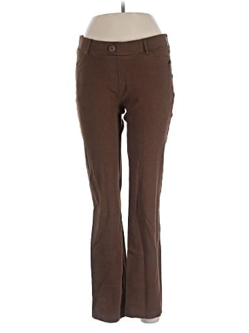 Betabrand Dress Pants (view 1)