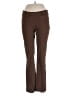 Betabrand Brown Dress Pants Size L - photo 1