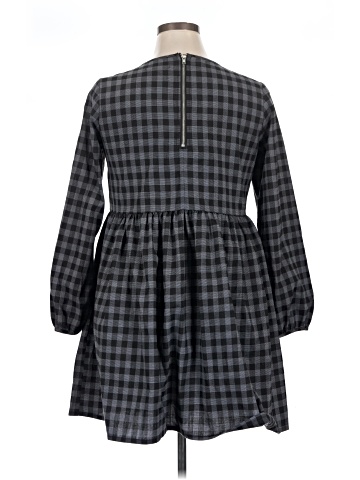 Glamorous Casual Dress (view 2)