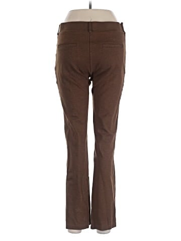 Betabrand Dress Pants (view 2)