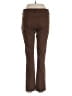 Betabrand Brown Dress Pants Size L - photo 2
