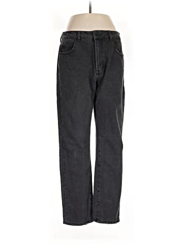 Petal and Pup Jeans (view 1)