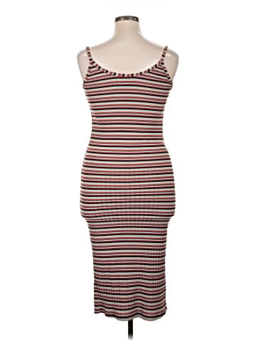 Wild Fable Casual Dress (view 2)