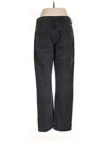 Petal and Pup Jeans (view 2)