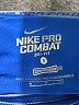 Nike Blue Active T-Shirt Size S (kids) - photo 3