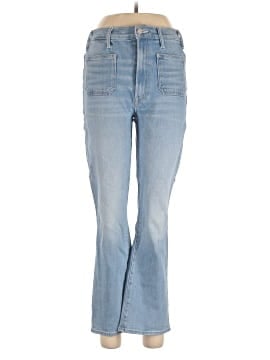 Mother Jeans (view 1)