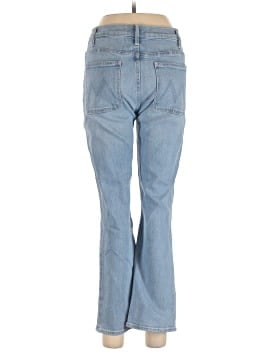 Mother Jeans (view 2)