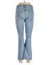 Mother Blue Jeans Size 30 waist - photo 2