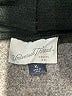 Universal Thread Black Long Sleeve Turtleneck Size XL - photo 7