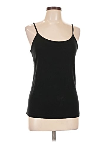 Merona Tank Top (view 1)