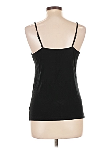 Merona Tank Top (view 2)