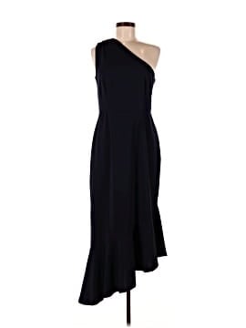 The Limited Cocktail Dress (view 1)