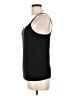 Merona Black Tank Top Size L - photo 5
