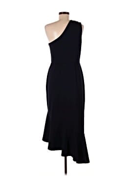 The Limited Cocktail Dress (view 2)