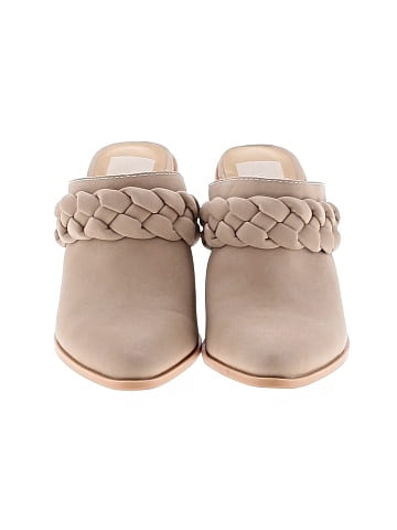 Dolce Vita Mule/Clog (view 2)