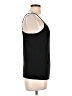 Merona Black Tank Top Size L - photo 4