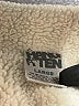 Hang Ten 100% Polyester Gray Jacket Size L - photo 6