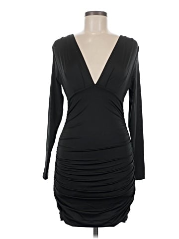 Unbranded Cocktail Dress (view 1)