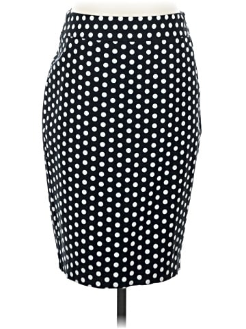 Ann Taylor LOFT Formal Skirt (view 1)