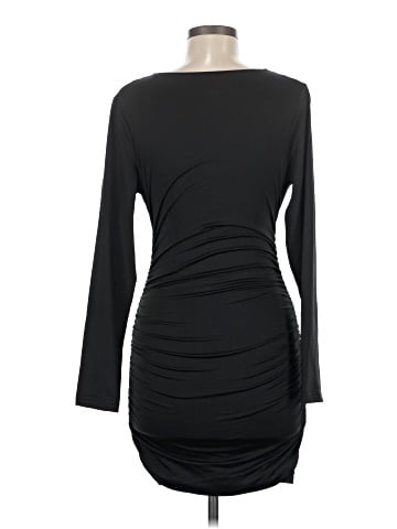 Unbranded Cocktail Dress (view 2)