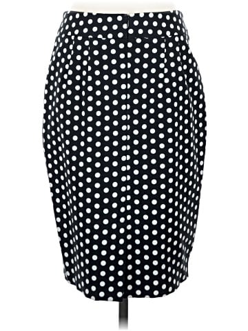 Ann Taylor LOFT Formal Skirt (view 2)