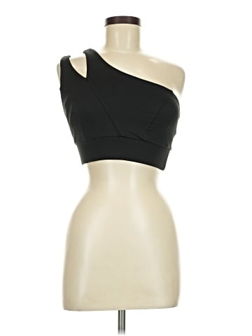 Michi Tank Top (view 1)