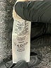Ann Taylor LOFT Tan Sweatshirt Size L - photo 8