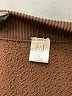 Gold Medal Brown Active Pants Size Lg - XL - photo 7