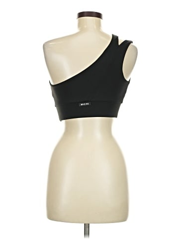 Michi Tank Top (view 2)