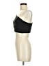 Michi Black Tank Top Size M - photo 5