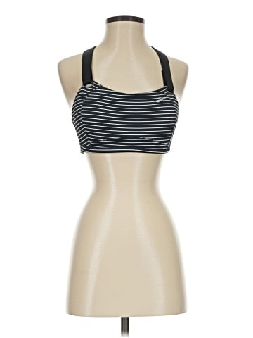 Brooks Tank Top (view 1)
