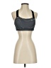 Brooks Black Tank Top Size Sm (32C) - photo 1