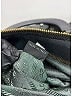 Prada Gray Tessuto Gaufre Tote One size - photo 8