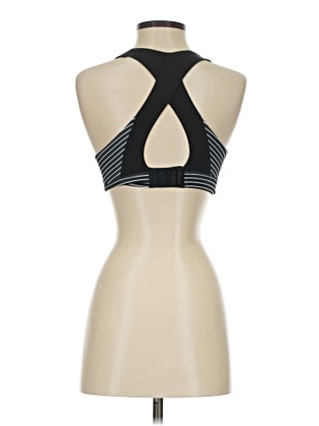 Brooks Tank Top (view 2)